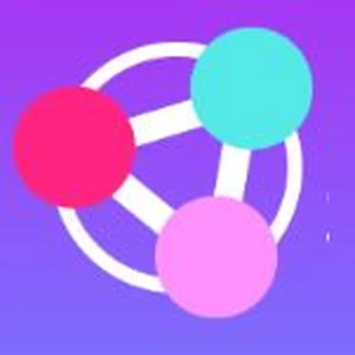 RadioSpinner - Buddha Bar Chill -om