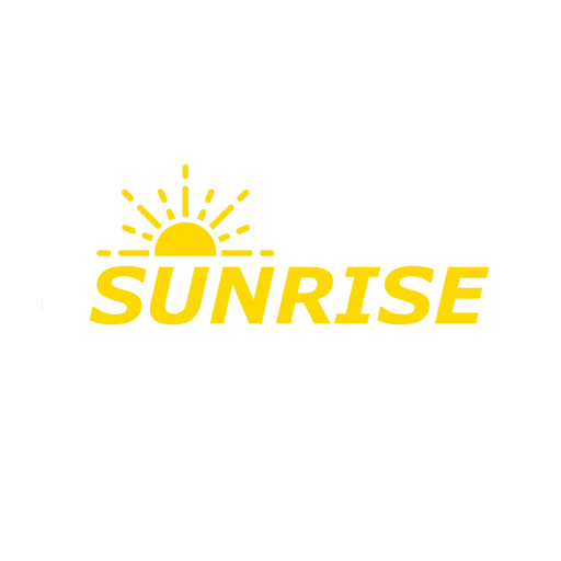 Radio Sunrise