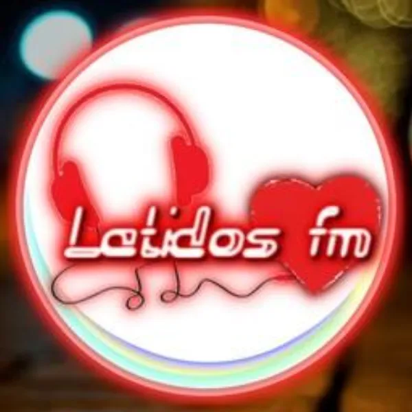 Radio Latidos 94.7 FM (Huaral)