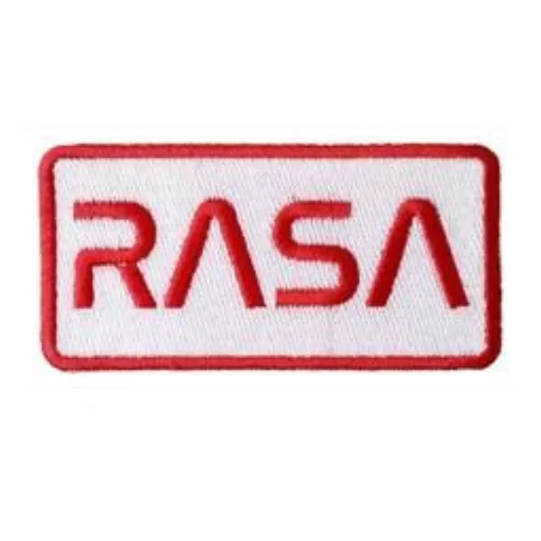 Radio Rasa Schaffhausen