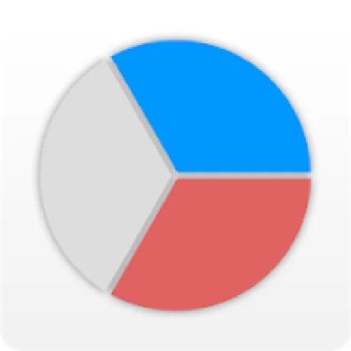 AMFMPH Streams Demo (24K AAC)