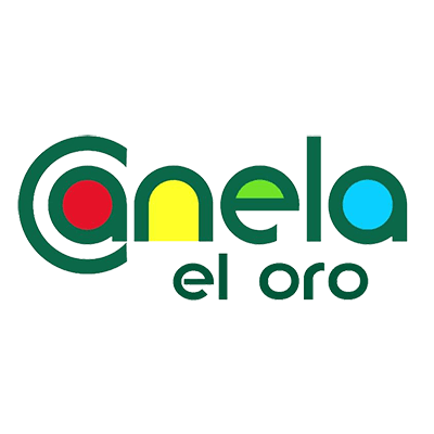 Radio Canela El Oro 100.7 FM