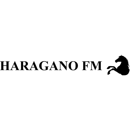 Radio Haragano