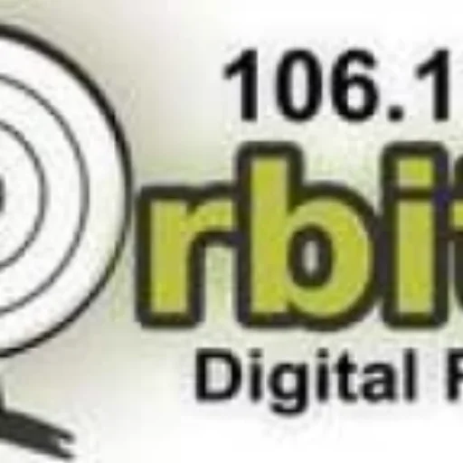 ORBITA DIGITAL 106.1 (Juchitán) - 106.1 FM - XHGCY-FM - Guna Caa Yuni Xhiña, A.C. - Juchitán, Oaxaca