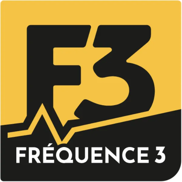Radio Fréquence 3 93.8 Bamako