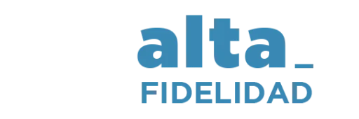 Alta Fidelidad Radio