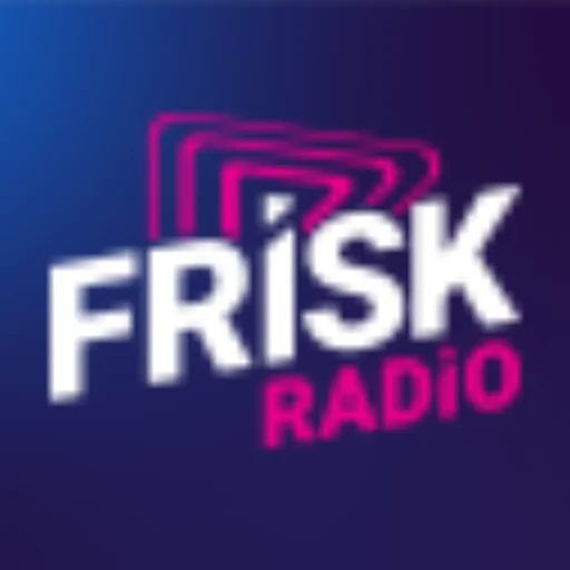 Frisk Radio