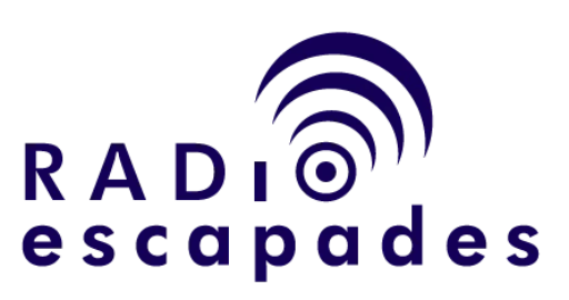 Radio Escapades