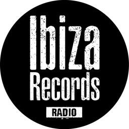 FAF Records 979