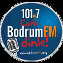 Bodrum Fm