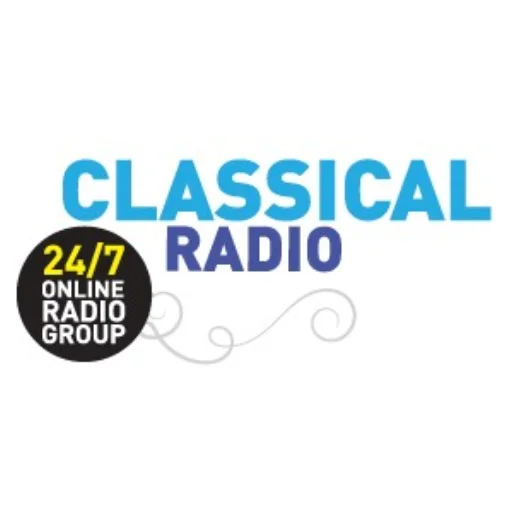 24/7 Classical Radio