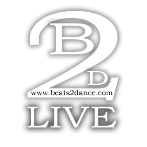 Beats2dance