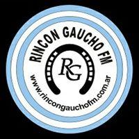 Rincón Gaucho