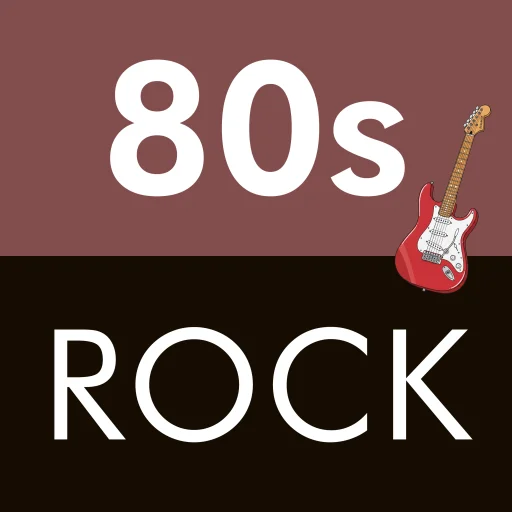 0R - 80s ROCK || Classic Rock, Hard Rock, Pop Rock, Rock Hits, Guitar, Ballads, Hair Metal, Rock Anthems, Retro, Vintage, Arena Rock, Party Rock, Rock Classics, Melodic Rock