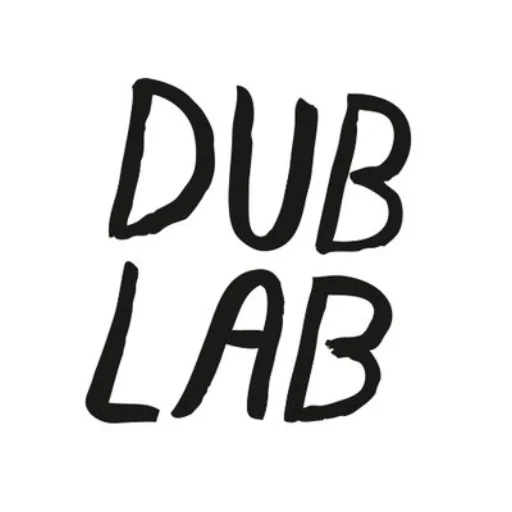 dublab DE
