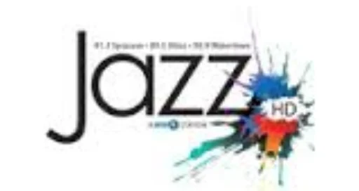 WCNY Jazz HD3
