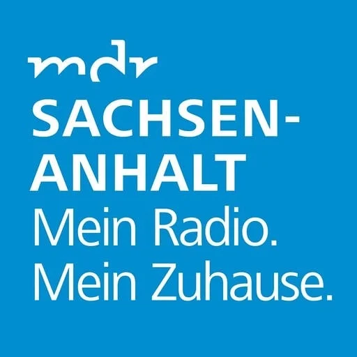 MDR SACHSEN-ANHALT Dessau