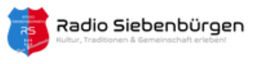 Radio Siebenbürgen