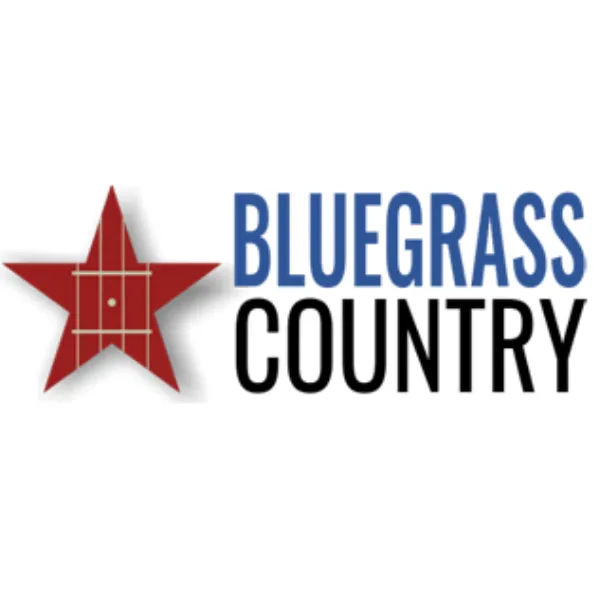 Bluegrass Country