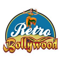Radio Retro Bollywood 90s