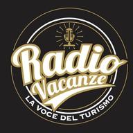 Radio Vacanze