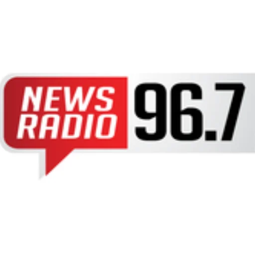 News Radio 96.7