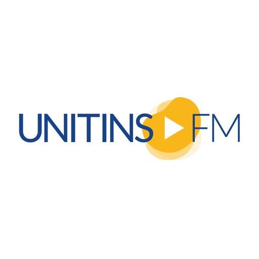 Unitins FM