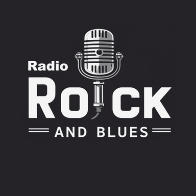 Radio Sydney - Blues and Soul