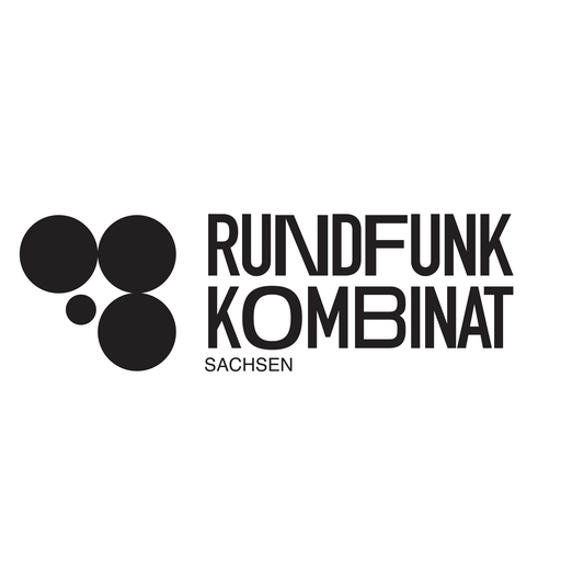 Rundfunkkombinat