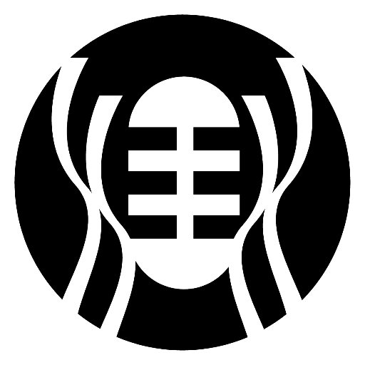 BBS Radio TV Station 1