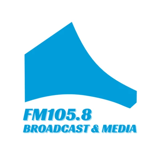 孟村综合广播 沧州1058汽车音乐广播