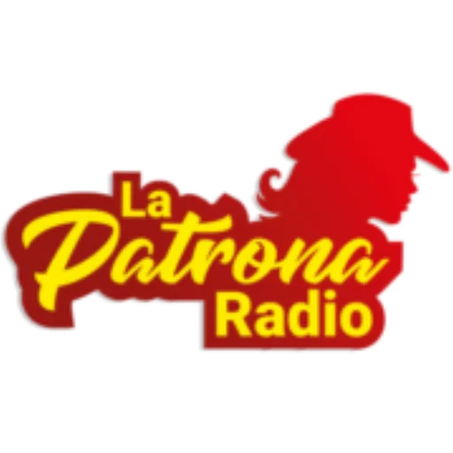La patrona - 95.1 FM [Bocoyna, Chihuahua]