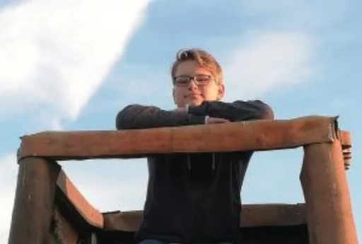 CaRaMe - Campusradio Merseburg