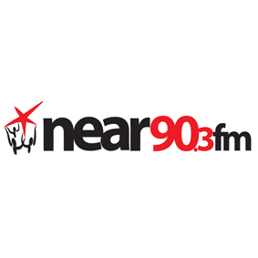 NearFM