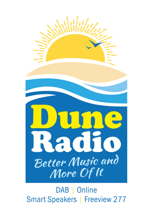 Dune Radio