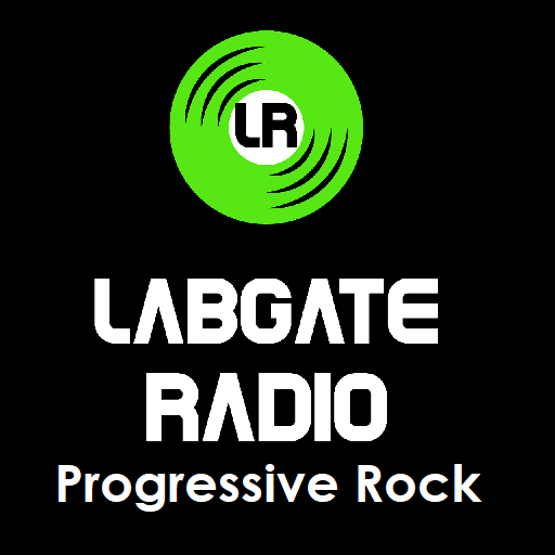 RADCAP: PROGRESSIVE ROCK