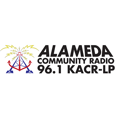 Alameda Community Radio