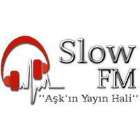 S1lhoutte - Slow FM