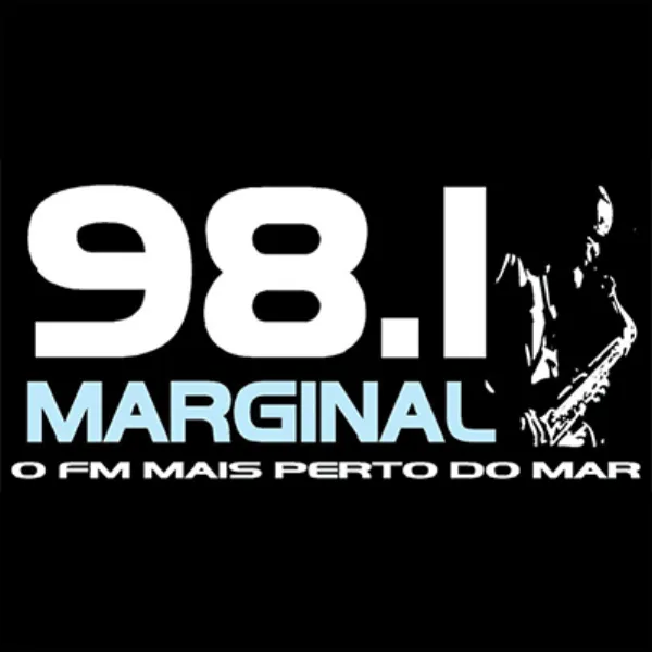 Radio Marginal 98.1 FM