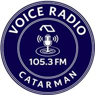 Love Radio Catarman