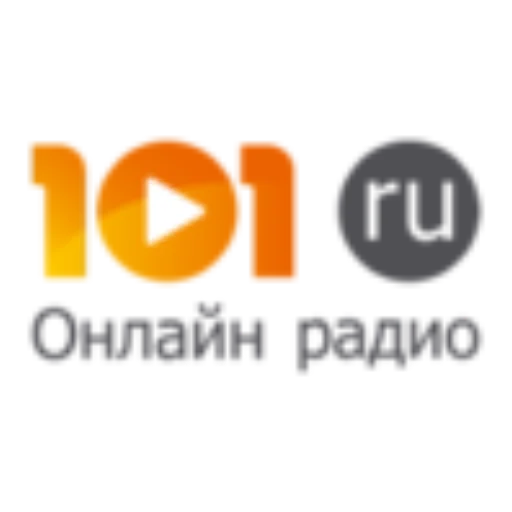 radio Vysotskiy
