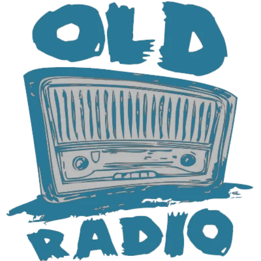 OldRadio