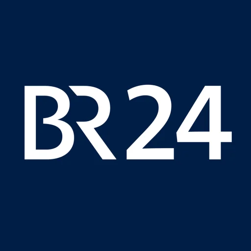 BR24live
