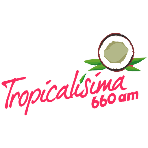 KTNN 660 AM