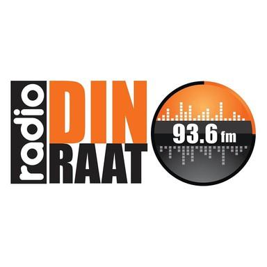 Din Radio