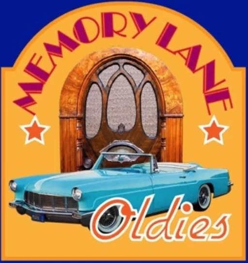 Memory Lane Oldies