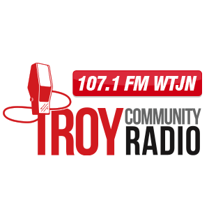 4K1G 107.1FM TATSICM Indigenous Community Radio Townsville
