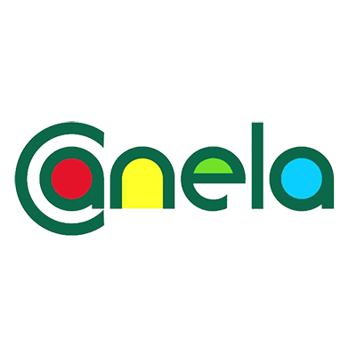 Radio Canela Chimborazo 94.5 FM