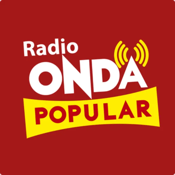 Onda Popular