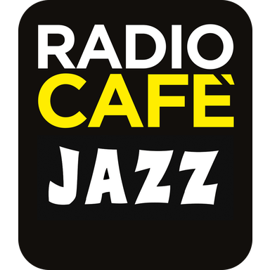 Abaco Libros y Cafe Jazz Radio